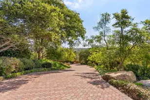 3435 Jasmine Crest, Encinitas, CA 92024 - Photo 12