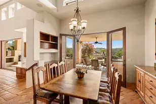 3435 Jasmine Crest, Encinitas, CA 92024 - Photo 26