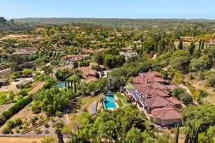 3435 Jasmine Crest, Encinitas, CA 92024 - Photo 4