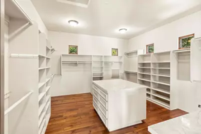 3435 Jasmine Crest, Encinitas, CA 92024 - Photo 32