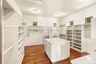 3435 Jasmine Crest, Encinitas, CA 92024 - Photo 32