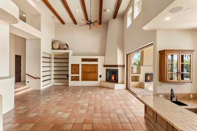 3435 Jasmine Crest, Encinitas, CA 92024 - Photo 22