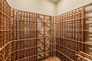 3435 Jasmine Crest, Encinitas, CA 92024 - Photo 34