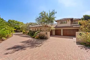 3435 Jasmine Crest, Encinitas, CA 92024 - Photo 14