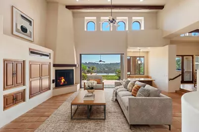 3435 Jasmine Crest, Encinitas, CA 92024 - Photo 20