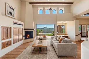 3435 Jasmine Crest, Encinitas, CA 92024 - Photo 20