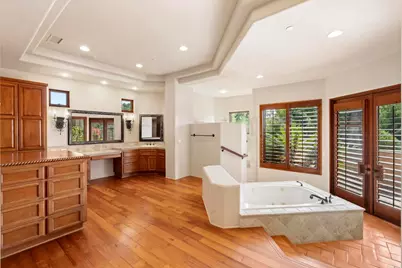 3435 Jasmine Crest, Encinitas, CA 92024 - Photo 30