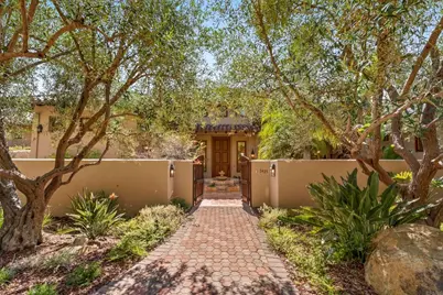 3435 Jasmine Crest, Encinitas, CA 92024 - Photo 16