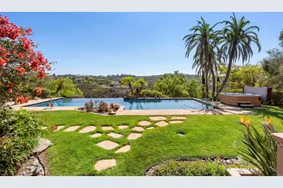 3435 Jasmine Crest, Encinitas, CA 92024 - Photo 6