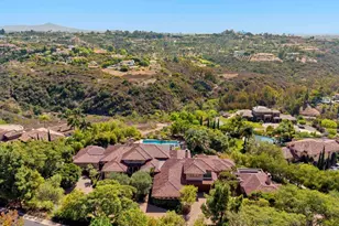 3435 Jasmine Crest, Encinitas, CA 92024 - Photo 2