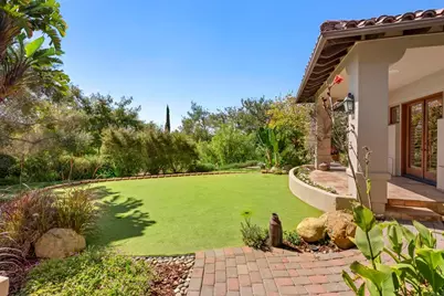 3435 Jasmine Crest, Encinitas, CA 92024 - Photo 38