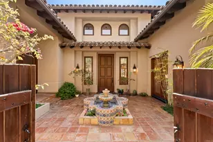 3435 Jasmine Crest, Encinitas, CA 92024 - Photo 18