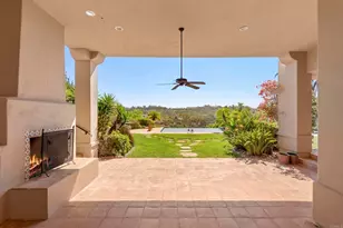 3435 Jasmine Crest, Encinitas, CA 92024 - Photo 36