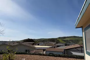 5164 Indian Ct, Oceanside, CA 92057 - Photo 22