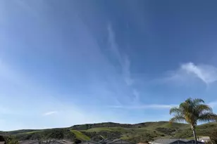 5164 Indian Ct, Oceanside, CA 92057 - Photo 18