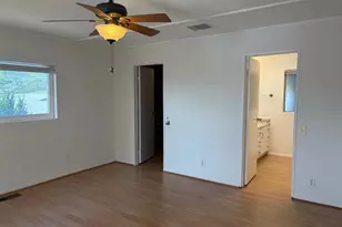 5164 Indian Ct, Oceanside, CA 92057 - Photo 12