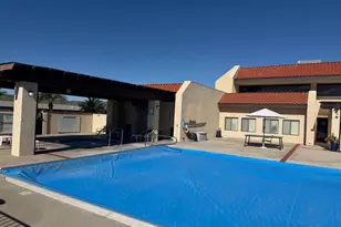 5164 Indian Ct, Oceanside, CA 92057 - Photo 24