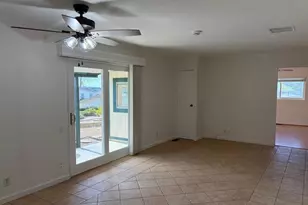 5164 Indian Ct, Oceanside, CA 92057 - Photo 10