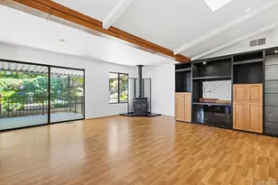 1930 W San Marcos Blvd, San Marcos, CA 92078 - Photo 18