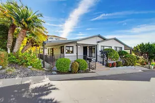 1930 W San Marcos Blvd, San Marcos, CA 92078 - Photo 2