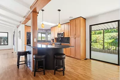 1930 W San Marcos Boulevard #244, San Marcos, CA 92078 - Photo 20