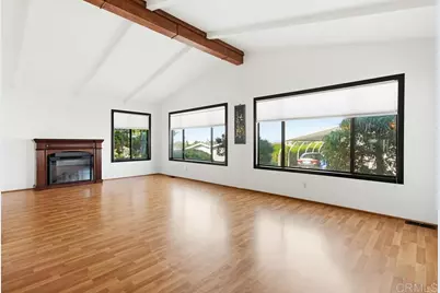 1930 W San Marcos Boulevard #244, San Marcos, CA 92078 - Photo 14