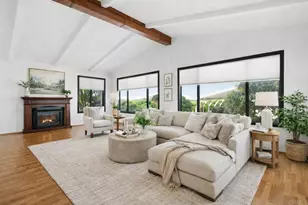 1930 W San Marcos Blvd, San Marcos, CA 92078 - Photo 6