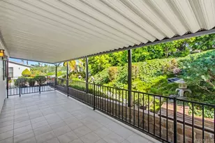 1930 W San Marcos Blvd, San Marcos, CA 92078 - Photo 36