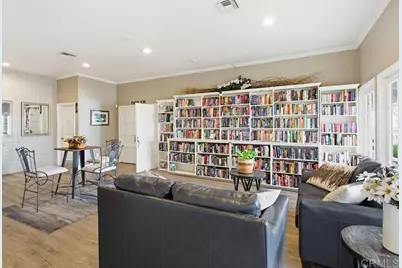 1930 W San Marcos Boulevard #244, San Marcos, CA 92078 - Photo 42