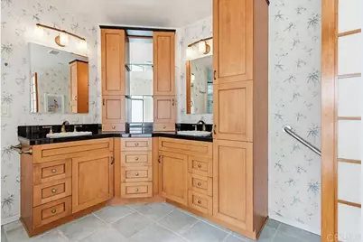 1930 W San Marcos Boulevard #244, San Marcos, CA 92078 - Photo 32