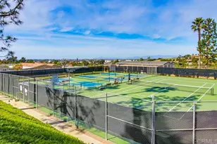 1930 W San Marcos Blvd, San Marcos, CA 92078 - Photo 48