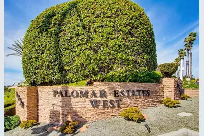 1930 W San Marcos Boulevard #244, San Marcos, CA 92078 - Photo 50