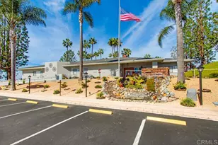 1930 W San Marcos Blvd, San Marcos, CA 92078 - Photo 40