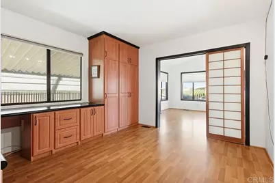 1930 W San Marcos Boulevard #244, San Marcos, CA 92078 - Photo 24