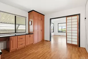 1930 W San Marcos Blvd, San Marcos, CA 92078 - Photo 24