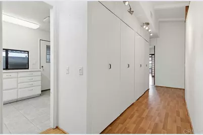 1930 W San Marcos Boulevard #244, San Marcos, CA 92078 - Photo 30