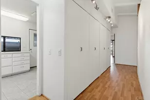 1930 W San Marcos Blvd, San Marcos, CA 92078 - Photo 30