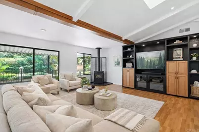 1930 W San Marcos Boulevard #244, San Marcos, CA 92078 - Photo 8