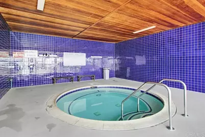 1930 W San Marcos Boulevard #244, San Marcos, CA 92078 - Photo 46