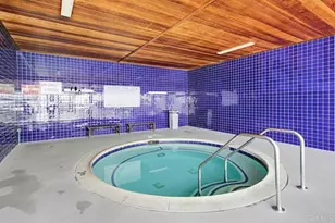 1930 W San Marcos Blvd, San Marcos, CA 92078 - Photo 46