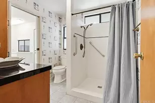 1930 W San Marcos Blvd, San Marcos, CA 92078 - Photo 28