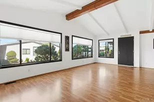 1930 W San Marcos Blvd, San Marcos, CA 92078 - Photo 12