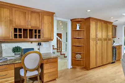 3609 Monte Real, Escondido, CA 92029 - Photo 36