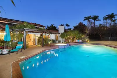 3609 Monte Real, Escondido, CA 92029 - Photo 8