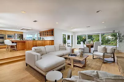 3609 Monte Real, Escondido, CA 92029 - Photo 32