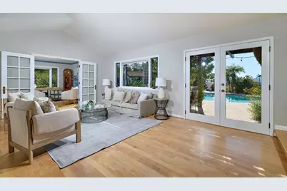 3609 Monte Real, Escondido, CA 92029 - Photo 22