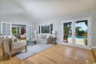 3609 Monte Real, Escondido, CA 92029 - Photo 22