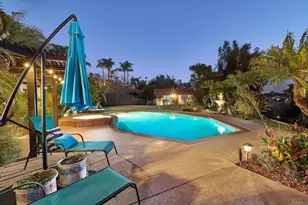 3609 Monte Real, Escondido, CA 92029 - Photo 10