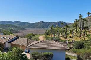3609 Monte Real, Escondido, CA 92029 - Photo 66