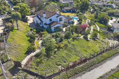 3609 Monte Real, Escondido, CA 92029 - Photo 68